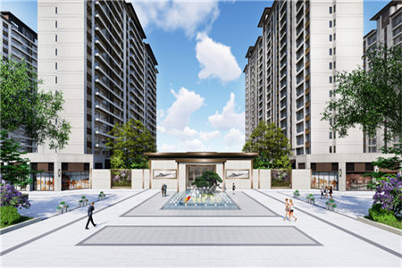 实木多层地板好吗