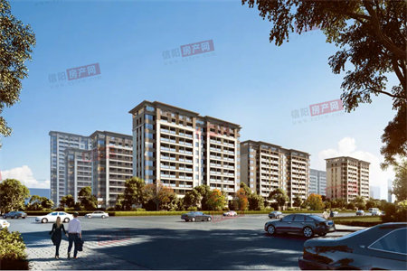 上海首套房认定标准2022